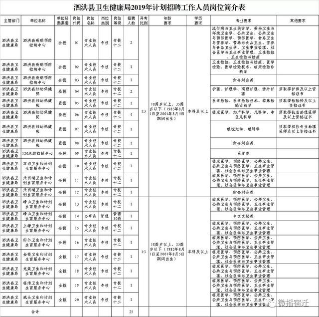 凯发k8国际首页(中国)官网登录入口