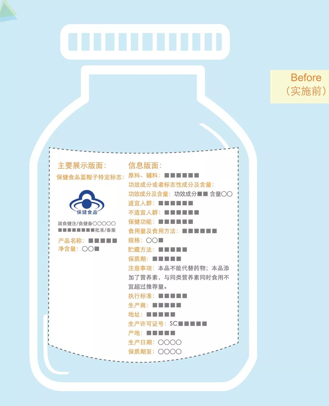 凯发k8国际首页(中国)官网登录入口