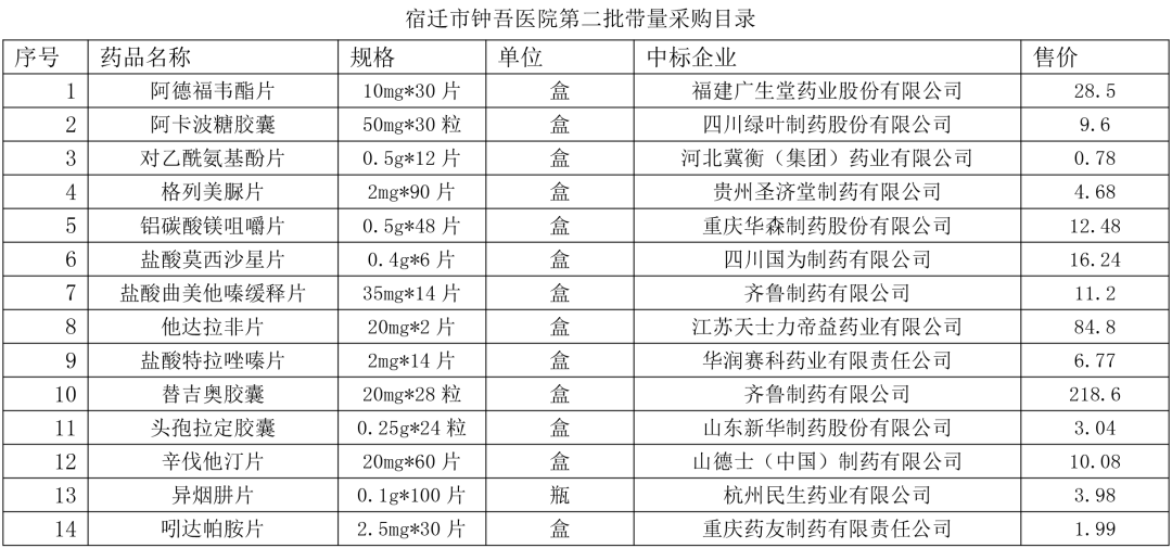 凯发k8国际首页(中国)官网登录入口