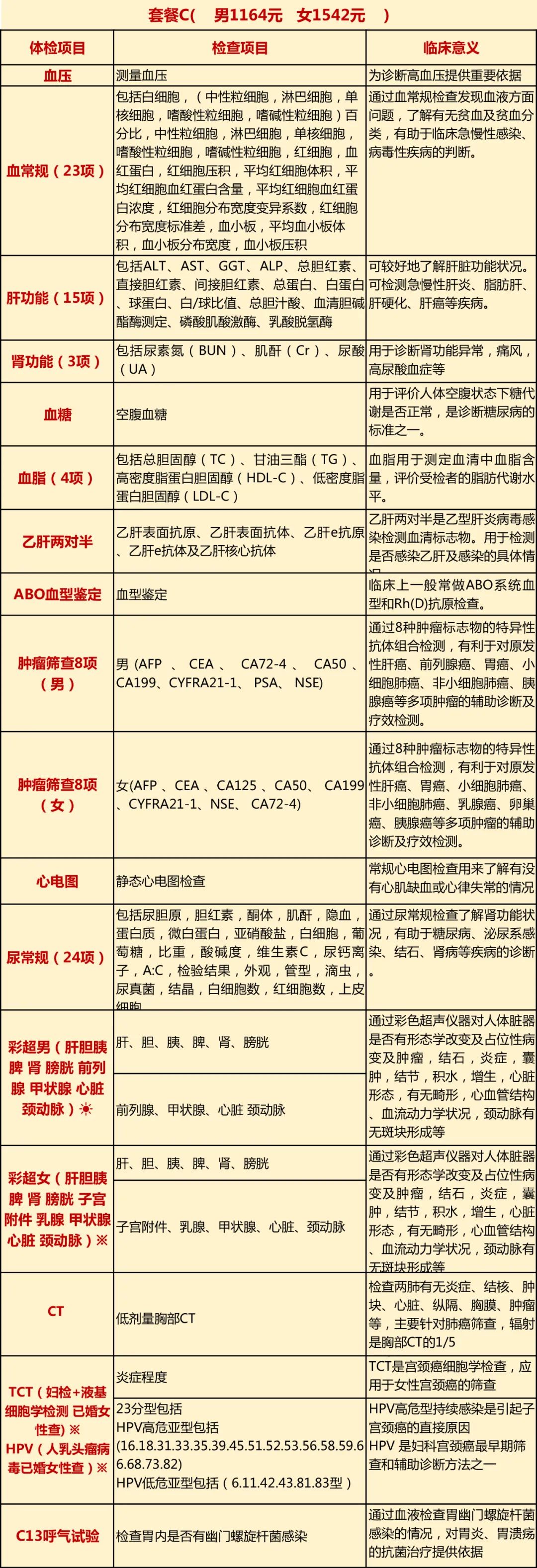 凯发k8国际首页(中国)官网登录入口