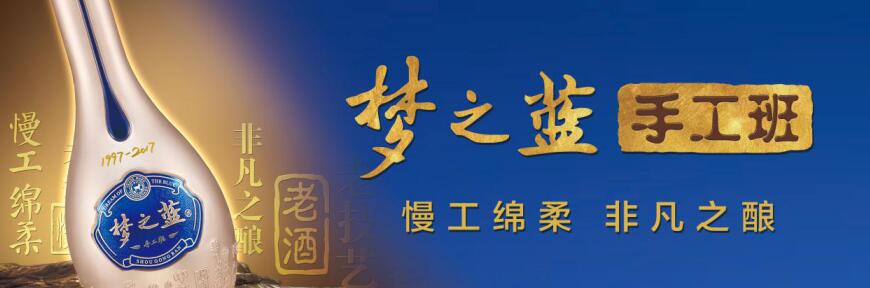 凯发k8国际首页(中国)官网登录入口