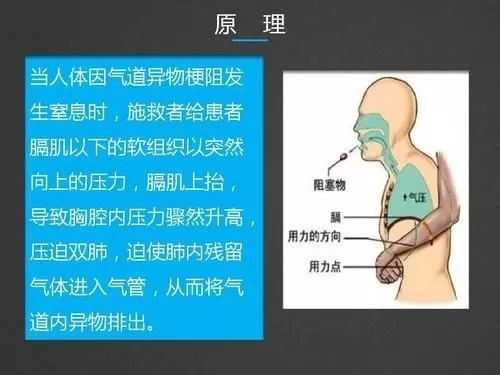 凯发k8国际首页(中国)官网登录入口