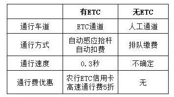 凯发k8国际首页(中国)官网登录入口