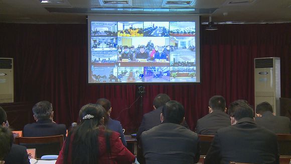 凯发k8国际首页(中国)官网登录入口