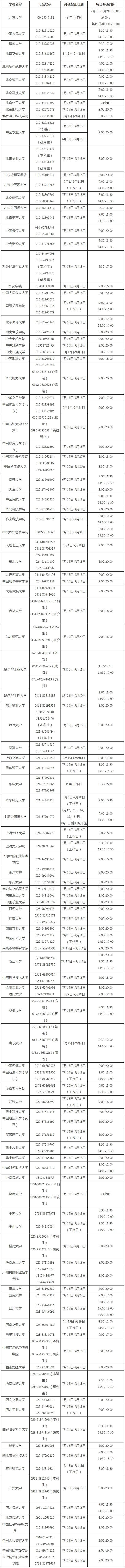 凯发k8国际首页(中国)官网登录入口