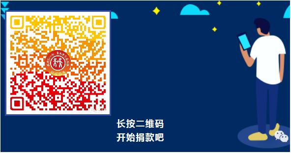 凯发k8国际首页(中国)官网登录入口