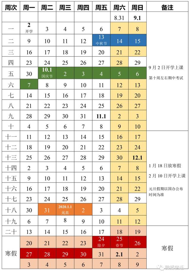 凯发k8国际首页(中国)官网登录入口