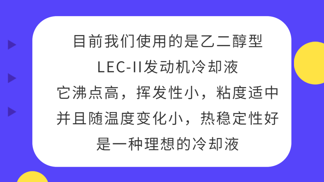 凯发k8国际首页(中国)官网登录入口