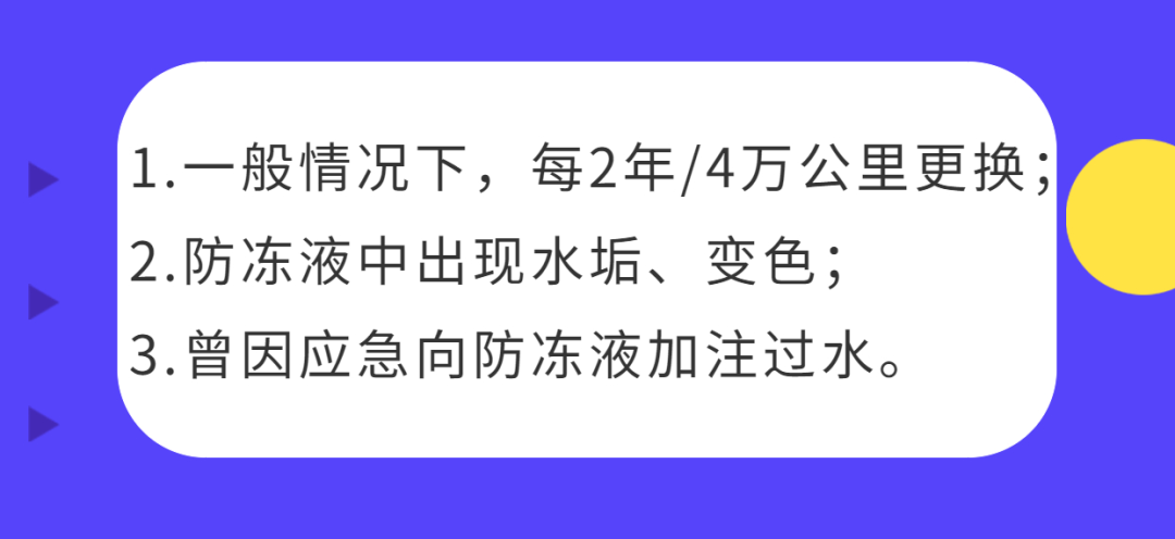 凯发k8国际首页(中国)官网登录入口