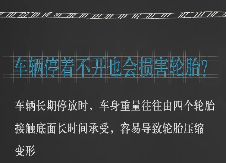 凯发k8国际首页(中国)官网登录入口