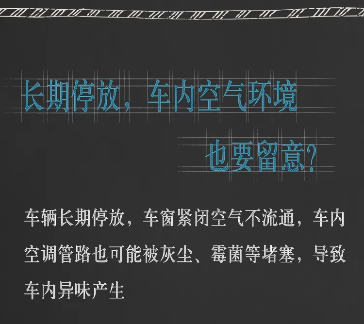 凯发k8国际首页(中国)官网登录入口