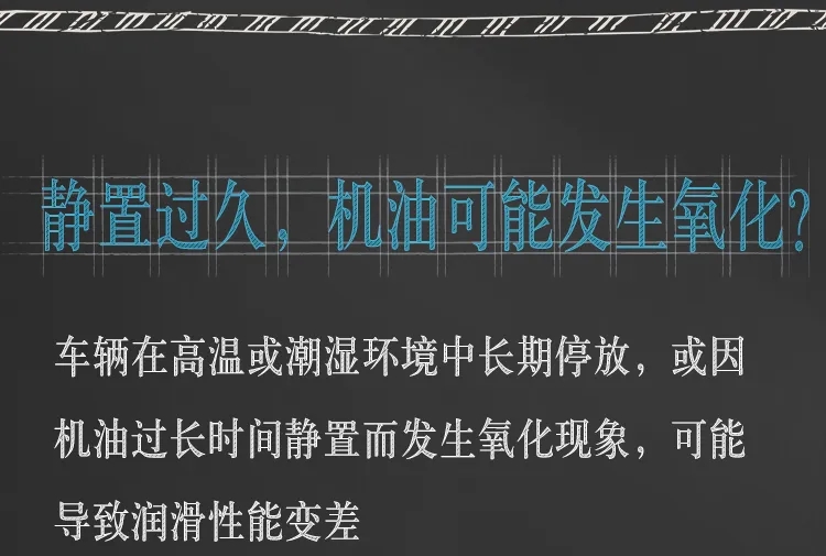 凯发k8国际首页(中国)官网登录入口