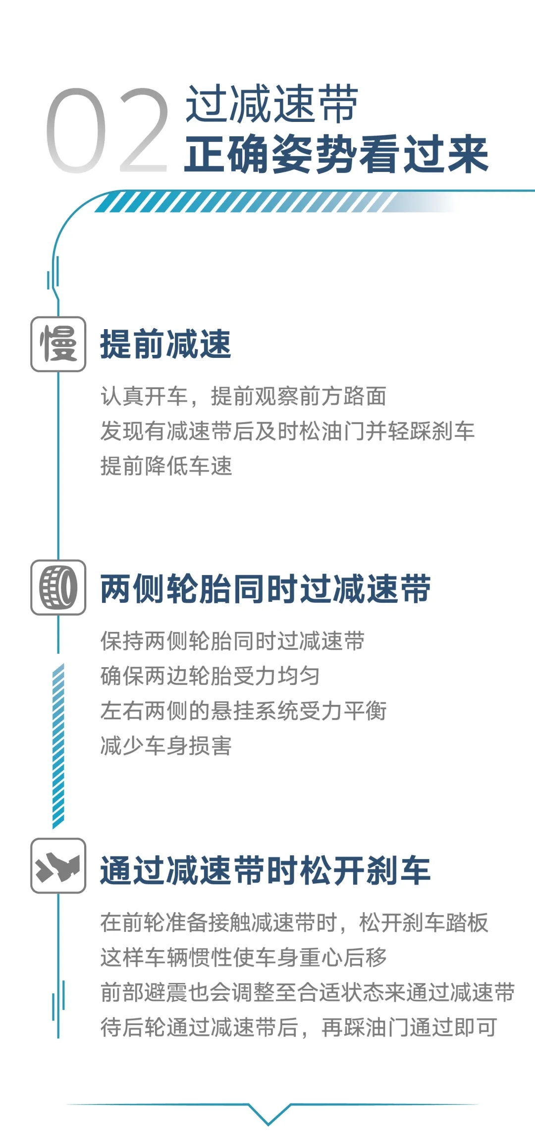 凯发k8国际首页(中国)官网登录入口