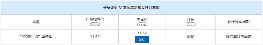 凯发k8国际首页(中国)官网登录入口