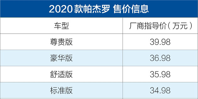 凯发k8国际首页(中国)官网登录入口