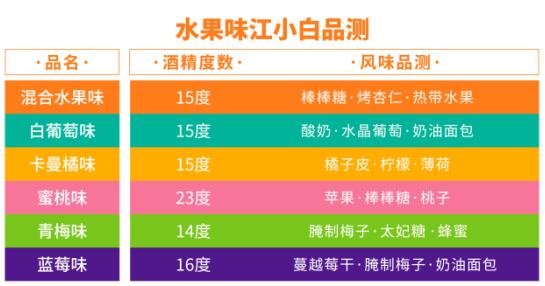 凯发k8国际首页(中国)官网登录入口