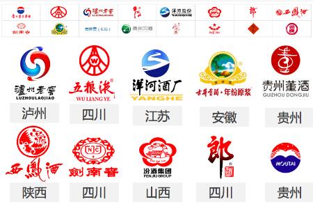 凯发k8国际首页(中国)官网登录入口