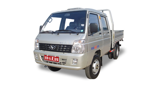 bwin必赢风菱D版微型系列国Ⅳ汽车