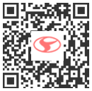 bwin·必赢(中国)唯一官方网站