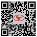 bwin·必赢(中国)唯一官方网站