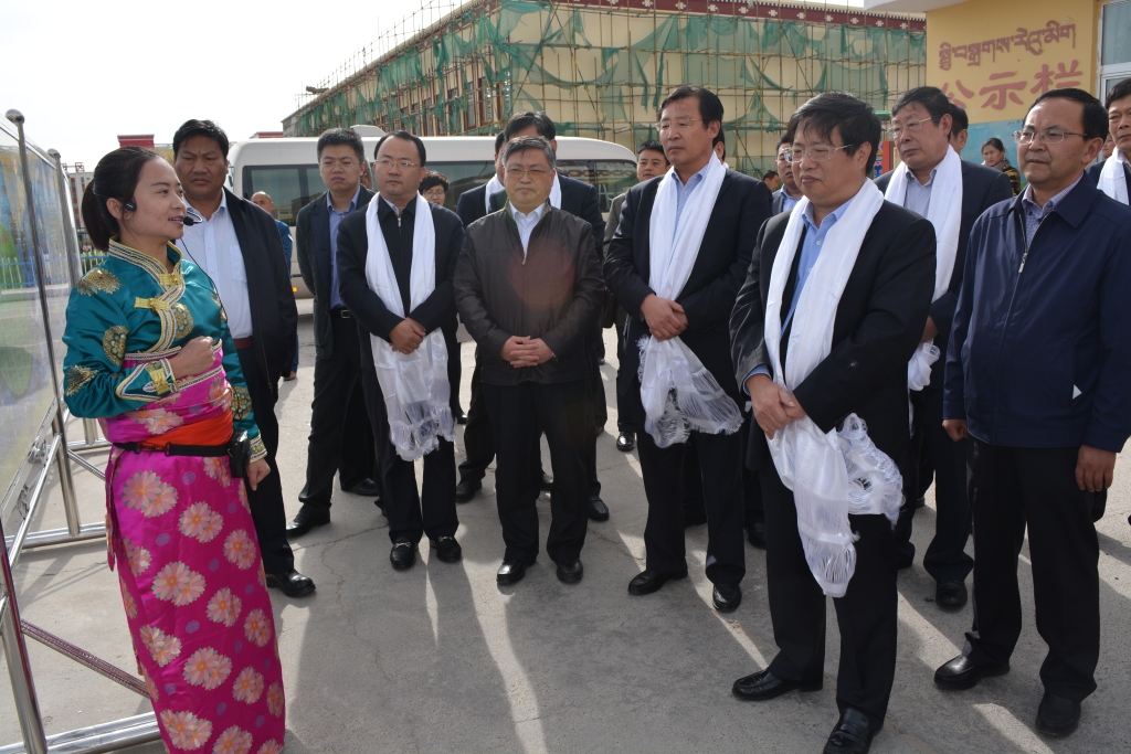 bwin·必赢(中国)唯一官方网站