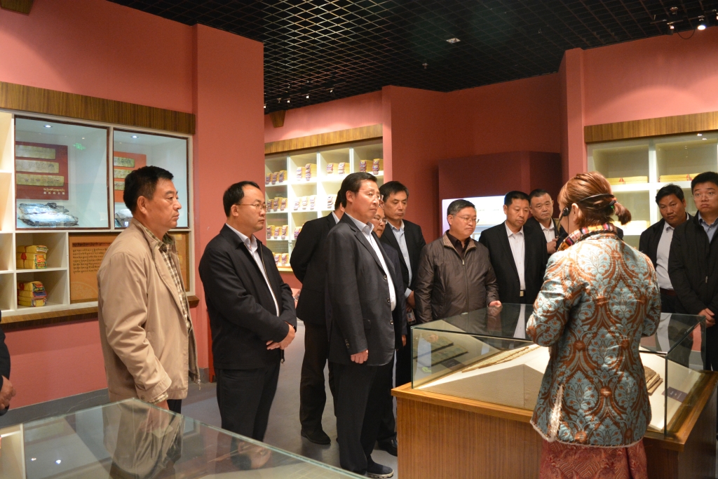 bwin·必赢(中国)唯一官方网站