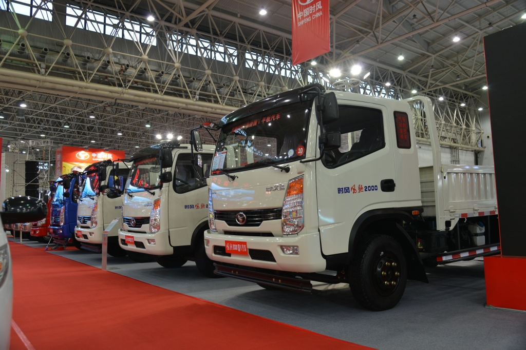 bwin·必赢(中国)唯一官方网站