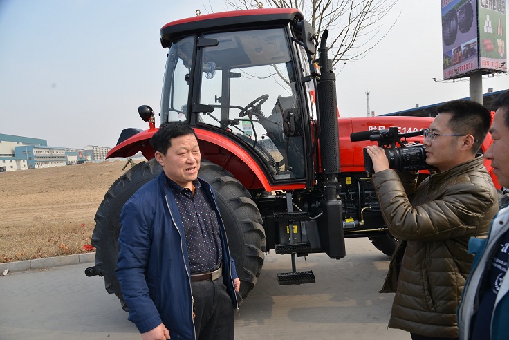 bwin·必赢(中国)唯一官方网站