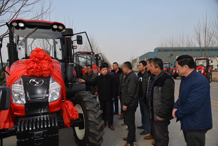 bwin·必赢(中国)唯一官方网站