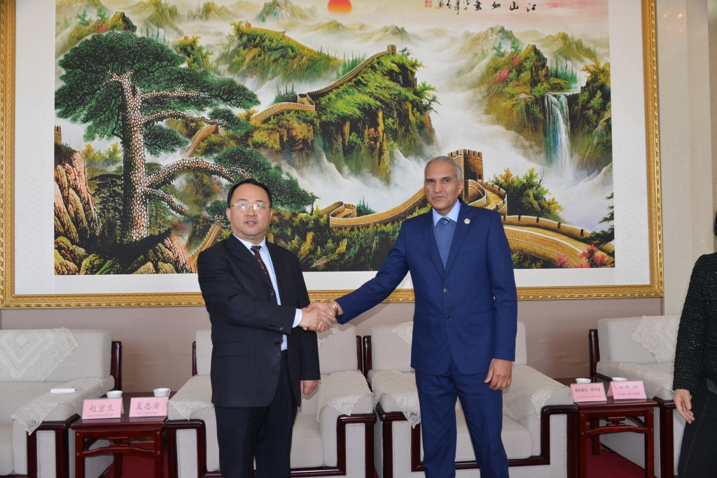 bwin·必赢(中国)唯一官方网站