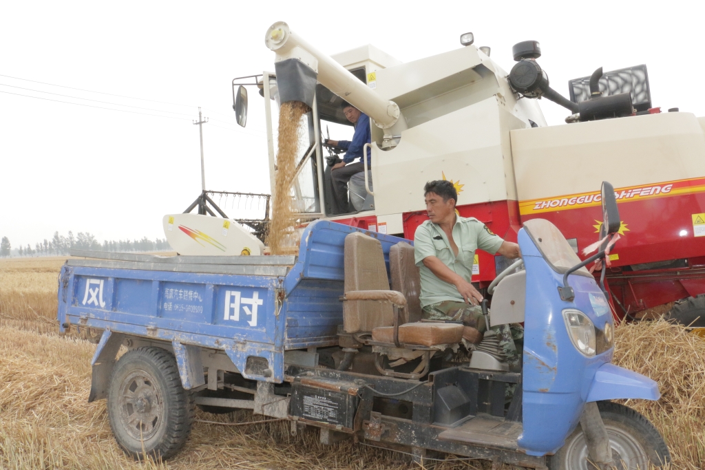 bwin·必赢(中国)唯一官方网站