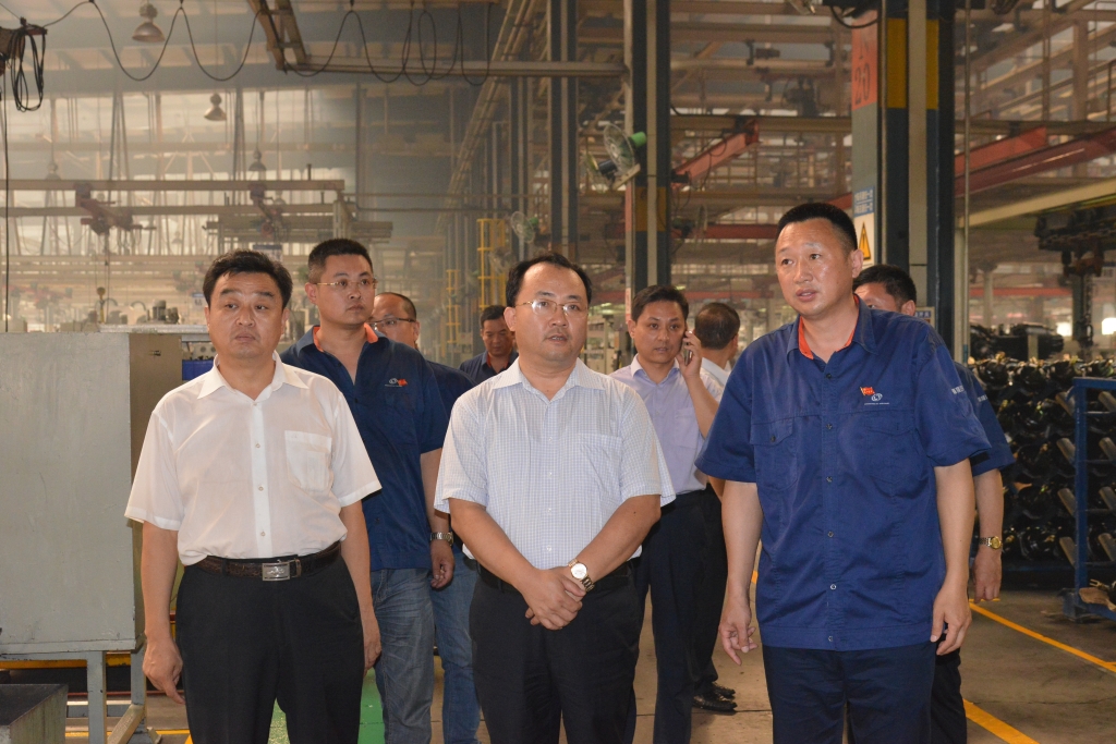 bwin·必赢(中国)唯一官方网站