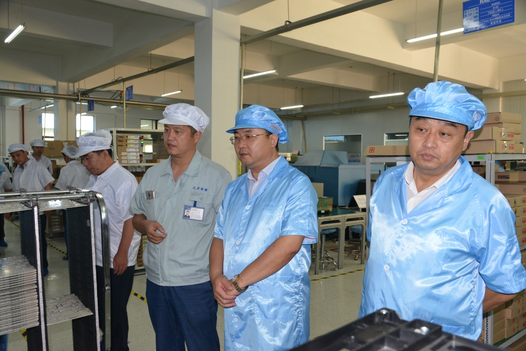 bwin·必赢(中国)唯一官方网站