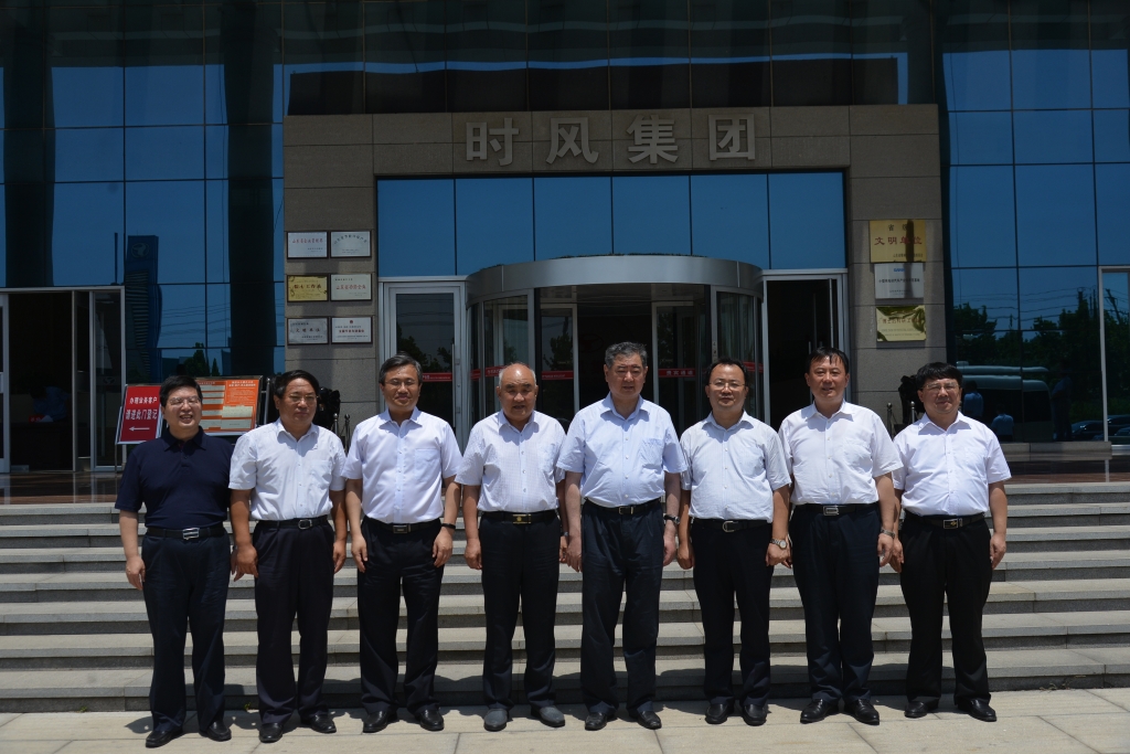 bwin·必赢(中国)唯一官方网站