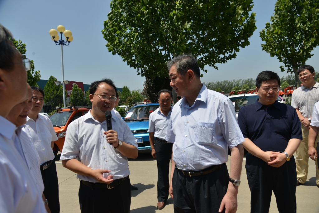 bwin·必赢(中国)唯一官方网站