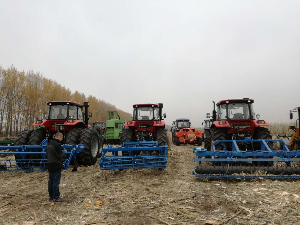 bwin·必赢(中国)唯一官方网站