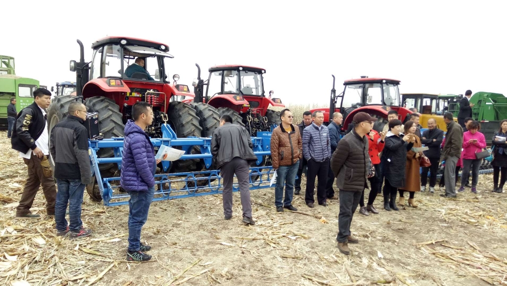 bwin·必赢(中国)唯一官方网站