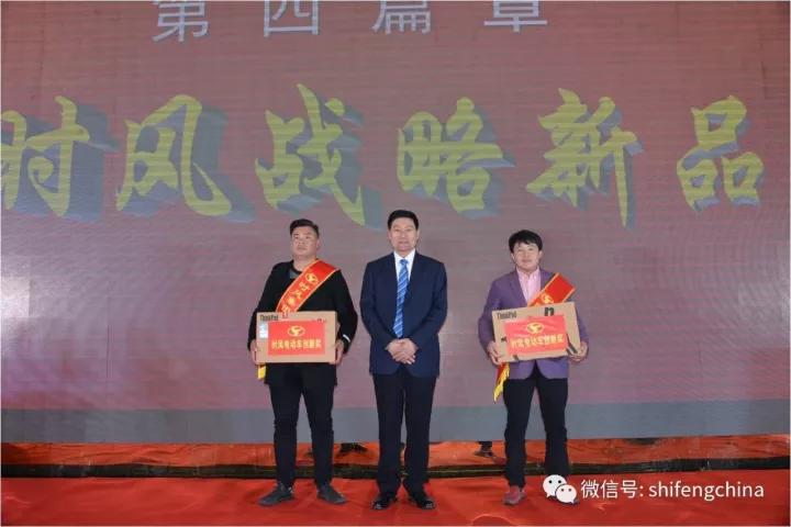 bwin·必赢(中国)唯一官方网站