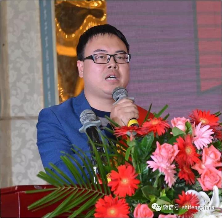 bwin·必赢(中国)唯一官方网站