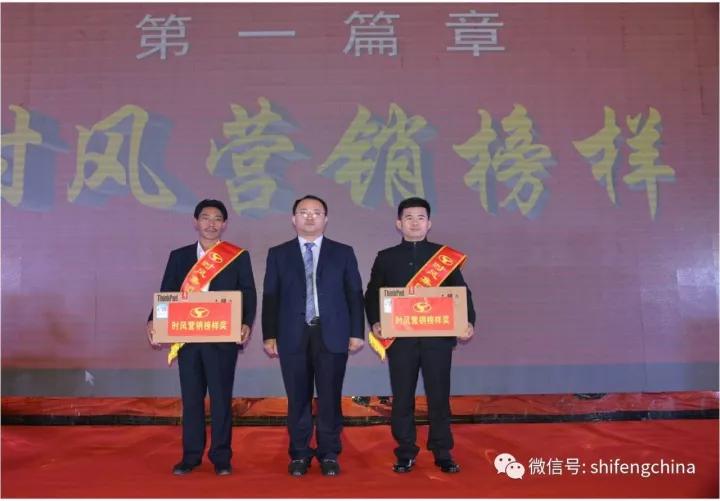 bwin·必赢(中国)唯一官方网站