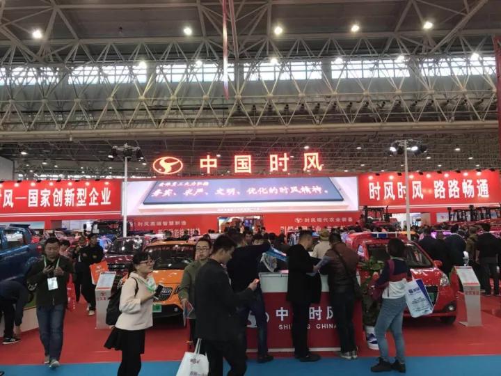 bwin·必赢(中国)唯一官方网站