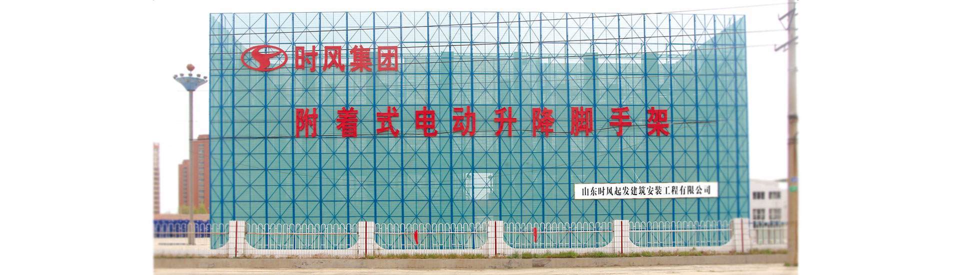 bwin必赢bwin必赢  路路流通