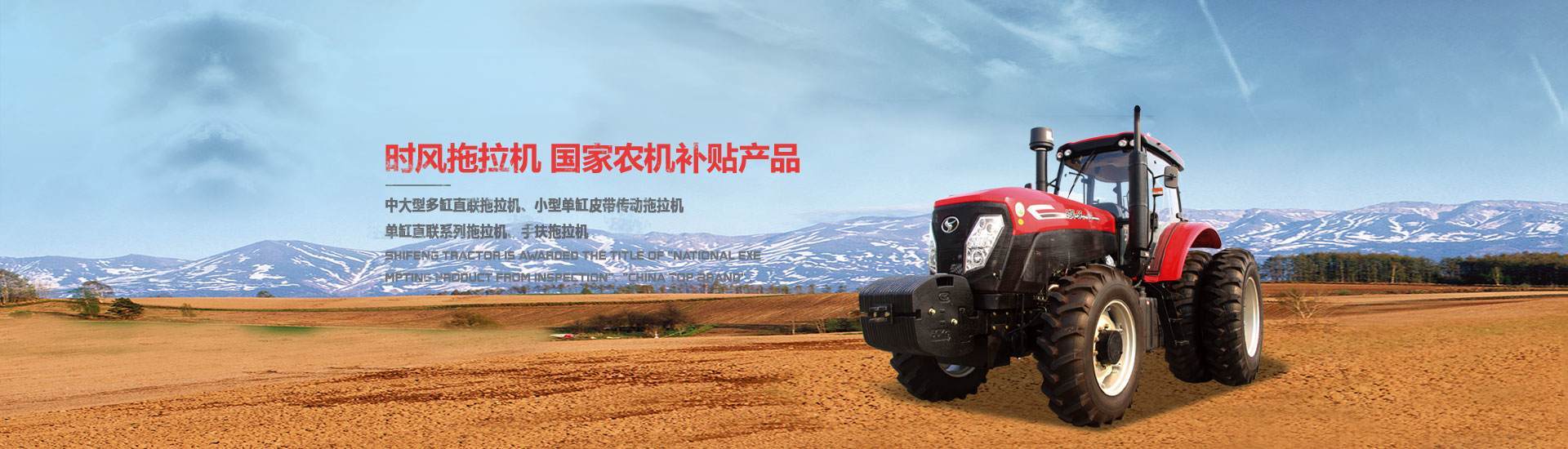 bwin必赢bwin必赢  路路流通