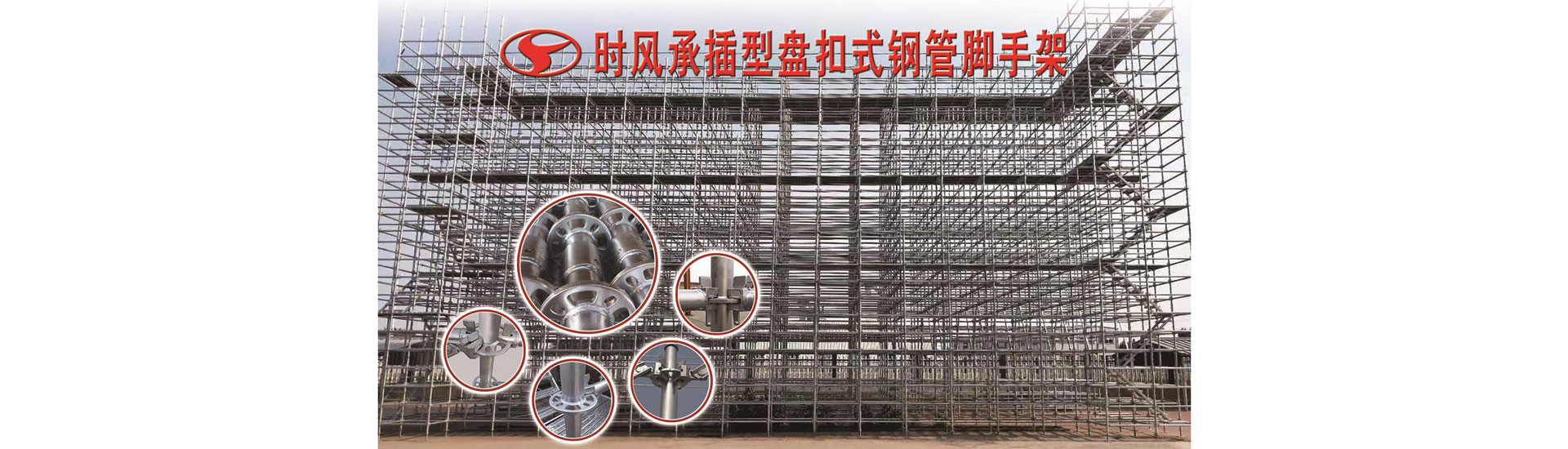 bwin必赢bwin必赢  路路流通